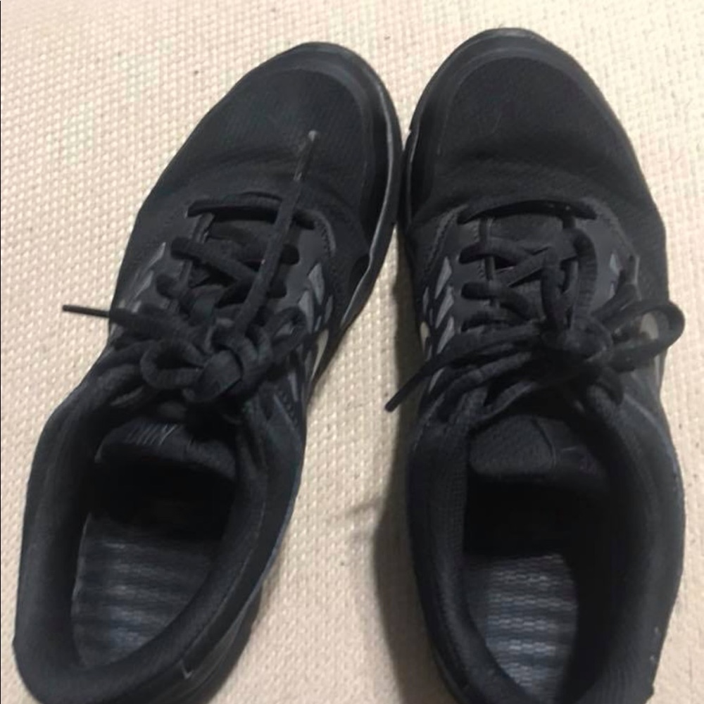 Women’s Nike shoes